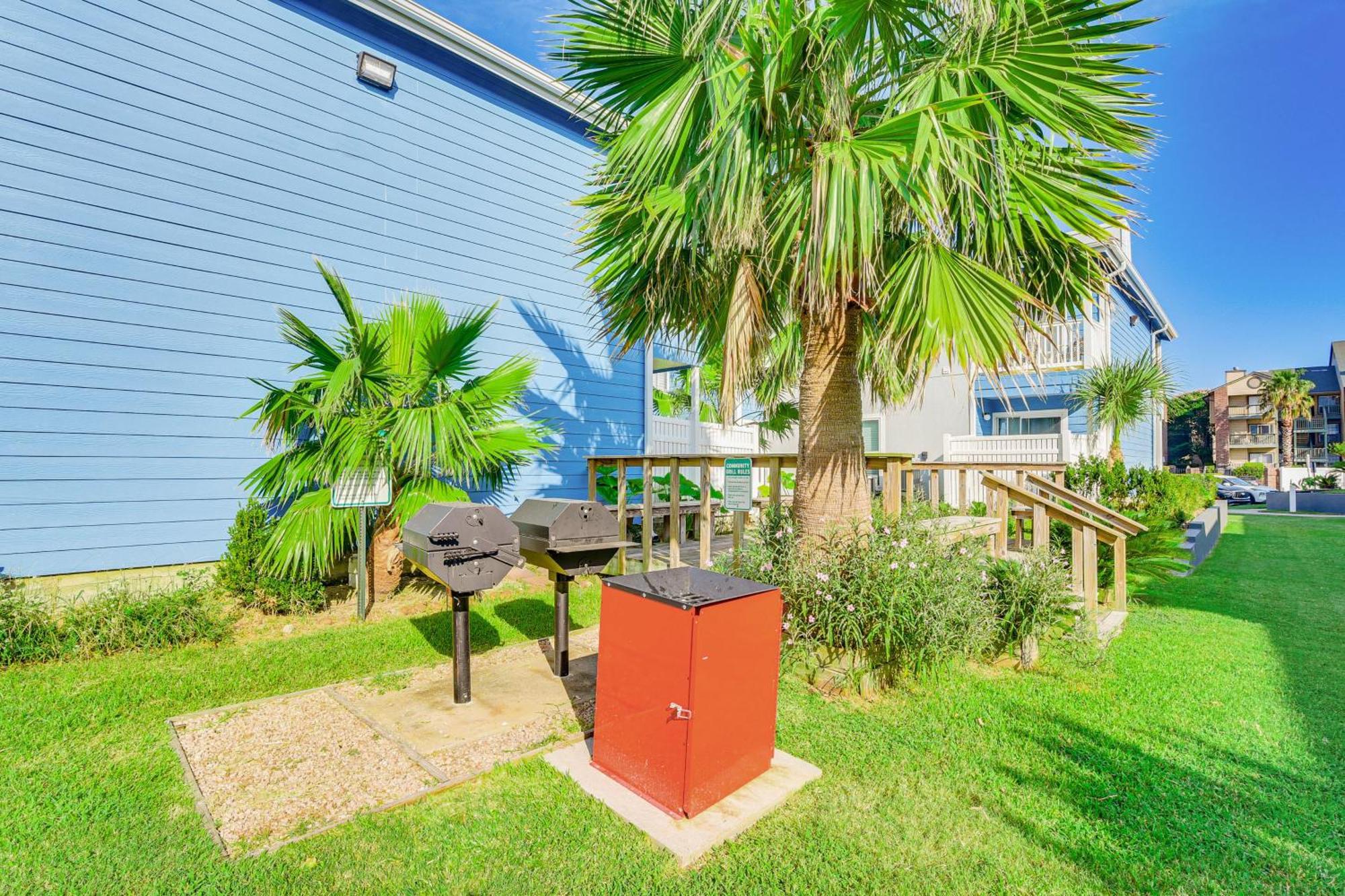 Romantic Retreat Bay View, Pool Access! *
